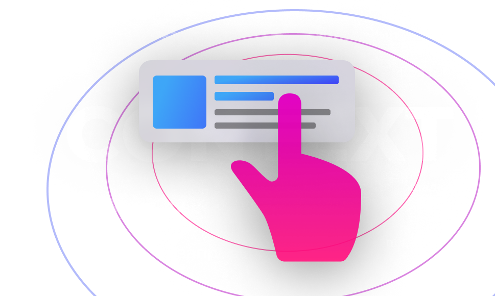 Экспресс аудит контекстной рекламы