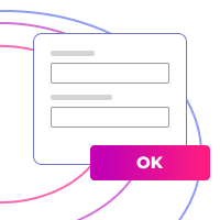 UX и UI оптимизация